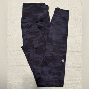 Lululemon Leggings!